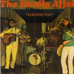 Mixed Bag Album Cover