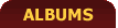 Albums
