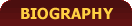 Biography